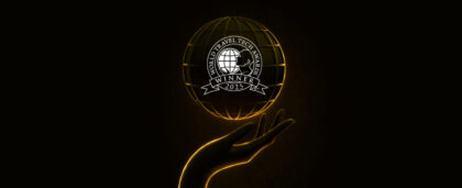 RateHawk Wins Europe’s Best B2B Travel Provider 2025 at the World Travel Tech Awards