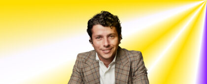 Felix Shpilman in Travel Weekly: Why the Travel Industry Is Getting AI Wrong — and the Smarter Way Forward