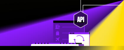 Package Rates in the RateHawk API