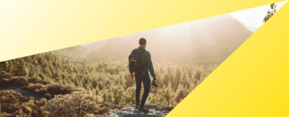 Which Global Travel Trends Will Shape the Industry in 2026?