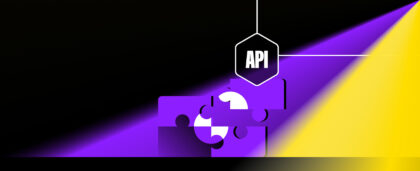 Supercharge Your Connectivity: New Tech Platforms to Power Your Growth