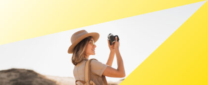 Travel Abroad with Confidence: 17 Essential Tips for Stress-Free International Travel