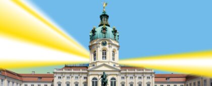 ITB Berlin 2026: Connect with RateHawk