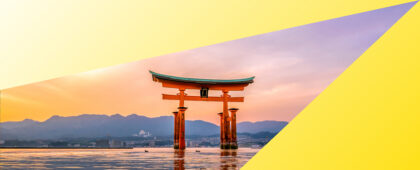15 Things to Know Before Traveling to Japan in 2026