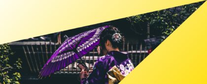 15 Best Things to Do in Tokyo: Top Attractions, Local Spots, and Travel Tips