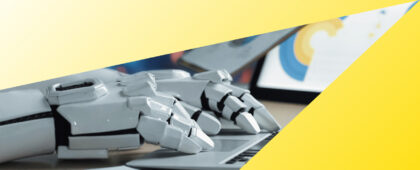 How Generative AI Is Transforming the Travel and Tourism Industry