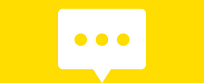 RateHawk stellt sich vor — inklusive Livebuchung (September)