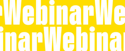 RateHawk stellt sich vor — inklusive Livebuchung (November)