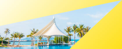 Discover the 11 Best Resorts in the Caribbean with Private Beaches and Exclusive Villas