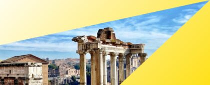 18 Surprising (and Sometimes Weird) Italian Laws Tourists Need to Know