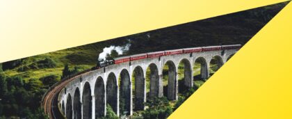 Supercharged Destinations: Ready When Plans Change