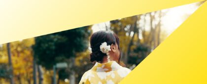 20+ Dos and Don’ts in Japan Every Traveler Should Know