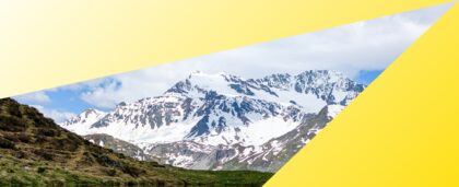 Forget Paris: 20 Most Beautiful Places in the French Countryside