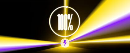 A Decade of Supercharging Travel: Celebrating 10 Years of RateHawk