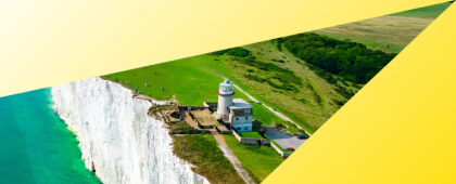 12 Unforgettable Day Trips Out of London to Escape the City