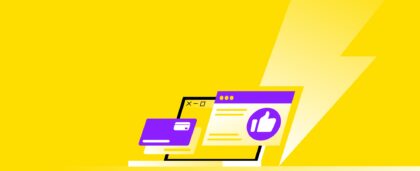 L’outil Sélections devient plus intelligent : paiements directs, tri manuel et réactions