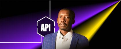 A Decade of API Innovation: Christopher Jallah on RateHawk’s Growth and Global Connectivity