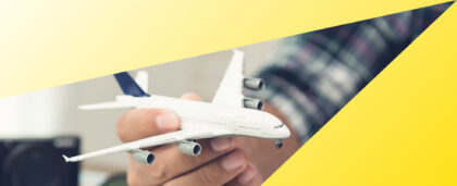 How to Become a Travel Agent: Step-by-Step Guide to Start Your Travel Career