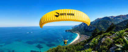 Supercharge Summer Bookings with Hotel Discounts Up to 75%