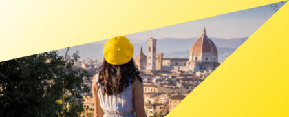 20 Best Cities and Places to Visit in Italy