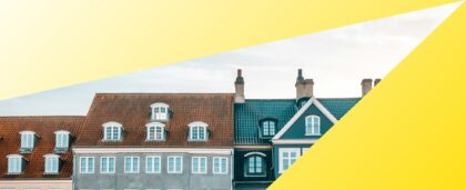 21 Things to Do In Copenhagen for First-Timers, Culture Seekers, and Foodies
