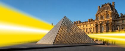 Meet RateHawk at the International and French Travel Market 2026