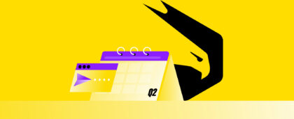 Resumen de novedades de RateHawk: segundo trimestre de 2026