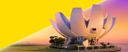 Meet RateHawk at ITB Asia 2026