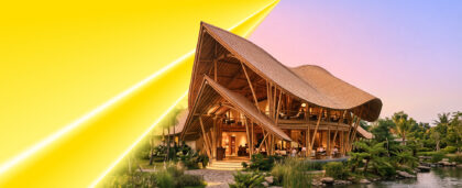 Sustainable Vacation Destinations: Eco-Friendly Travel That Holds Up in 2026