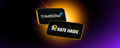RateHawk API Brings Global Accommodation Inventory to Traveloka