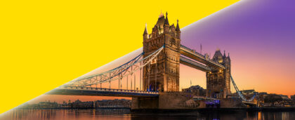 Meet RateHawk at WTM London 2026